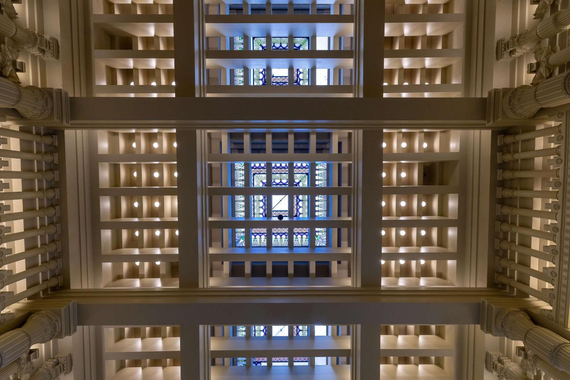 Hotel Maison Yakima Tapestry Collection By Hilton Екстер'єр фото