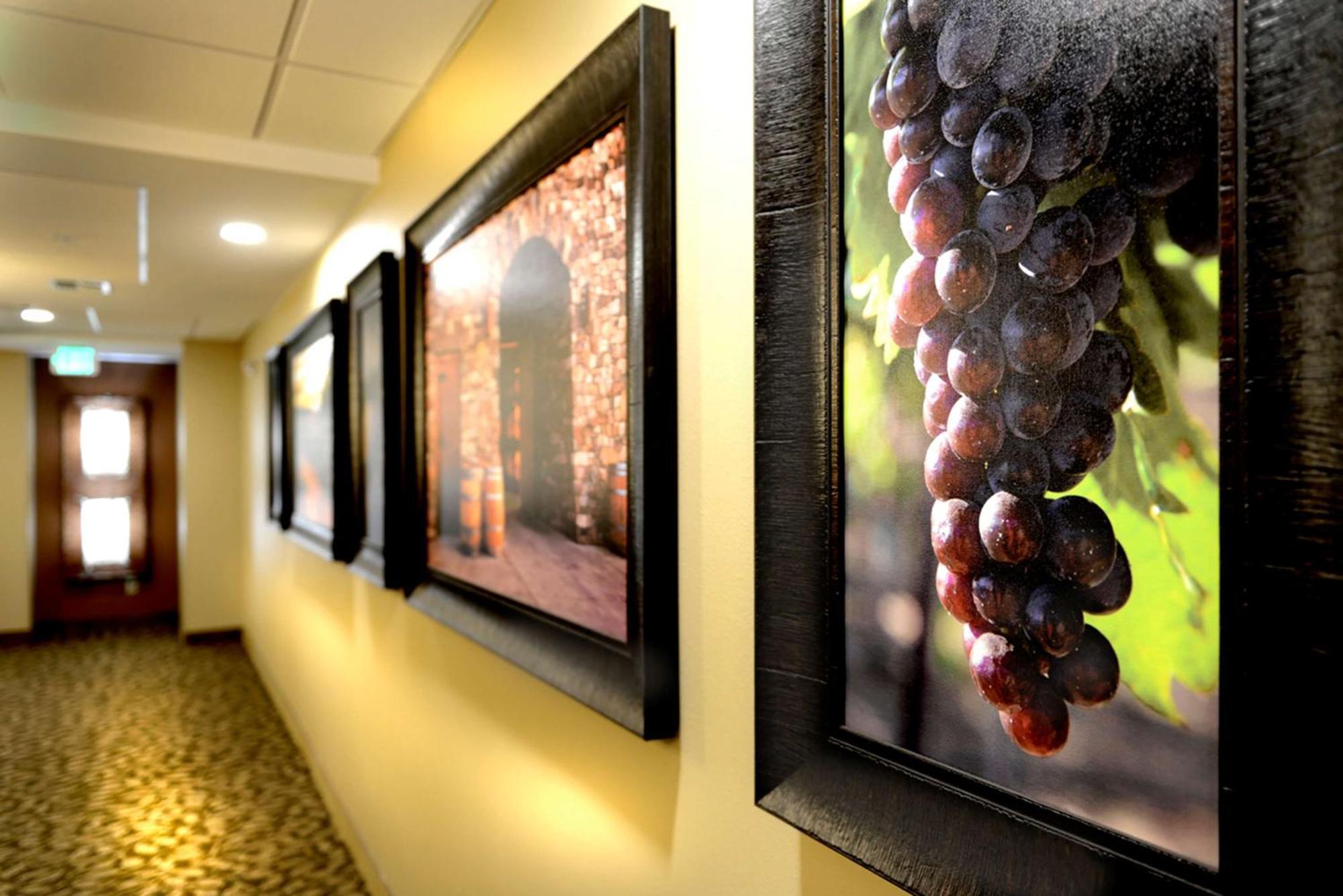 Hotel Maison Yakima Tapestry Collection By Hilton Екстер'єр фото