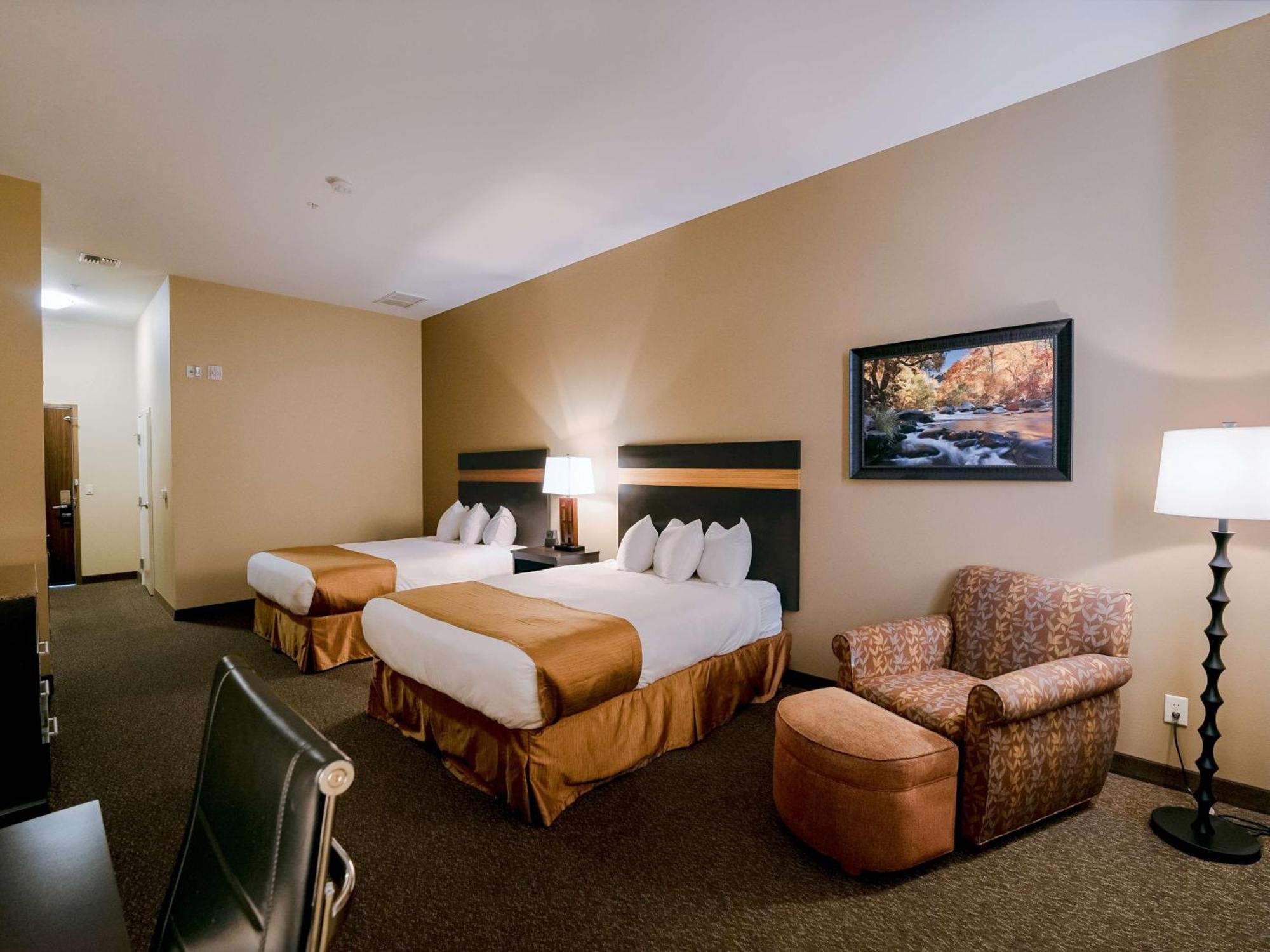 Hotel Maison Yakima Tapestry Collection By Hilton Екстер'єр фото