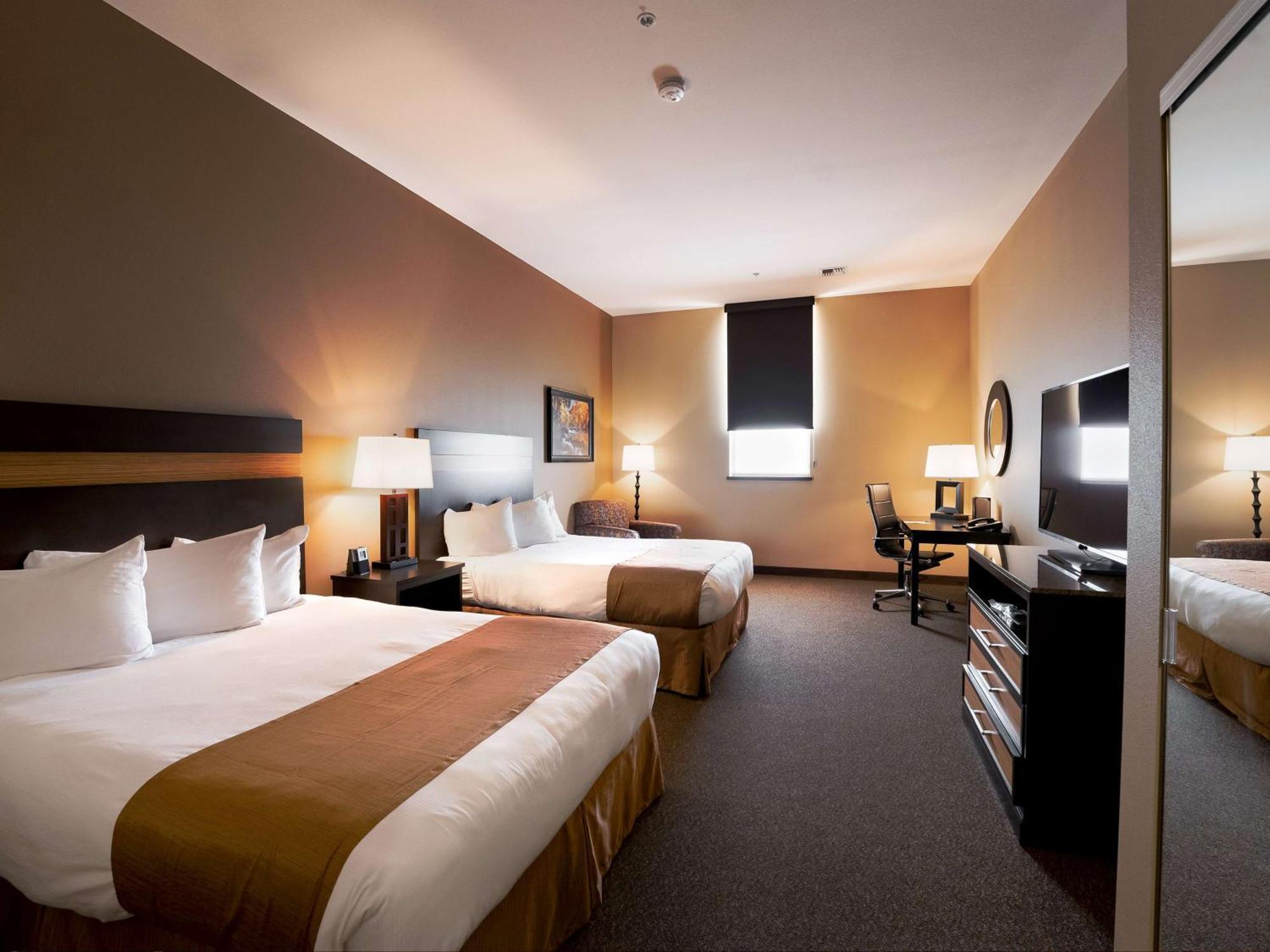 Hotel Maison Yakima Tapestry Collection By Hilton Екстер'єр фото